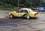 505-2003-ecureuil.jpg